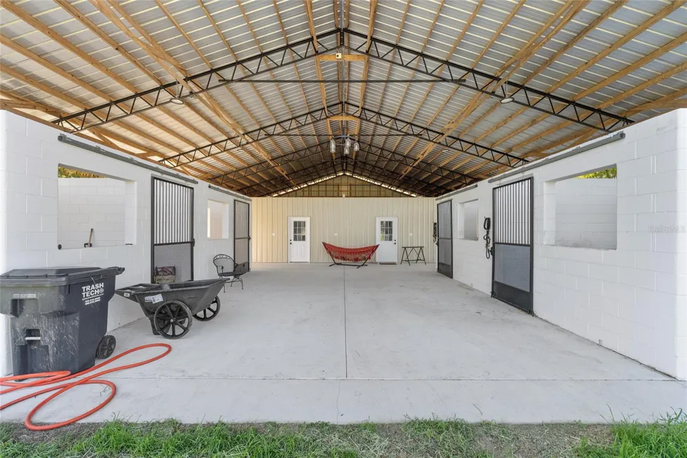 13869 S HWY 475 Summerfield, FL 34491