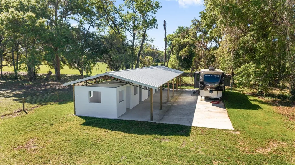13869 S HWY 475 Summerfield, FL 34491
