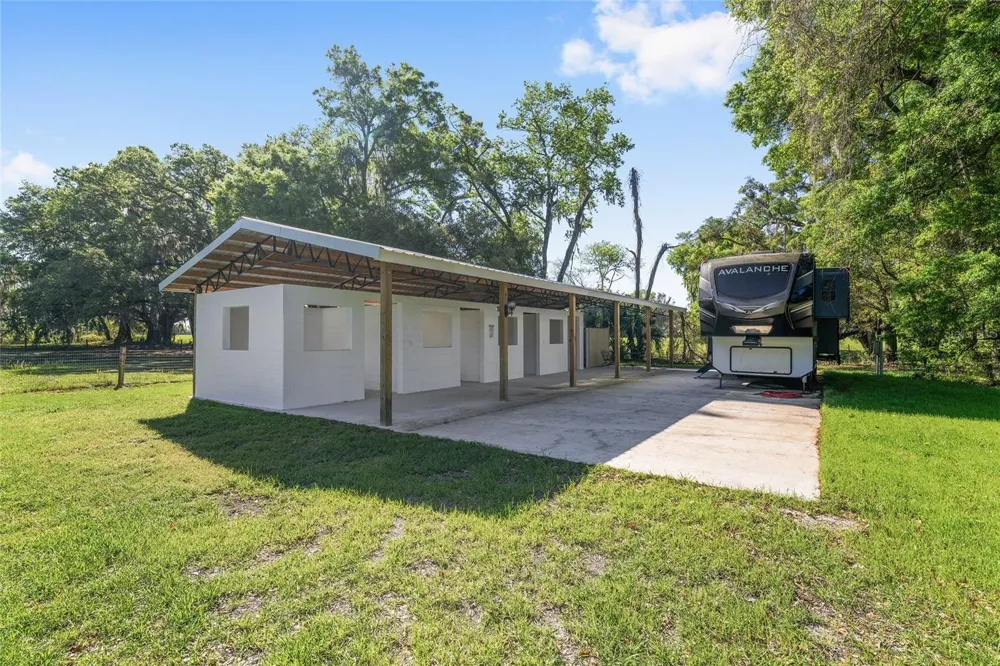 13869 S HWY 475 Summerfield, FL 34491