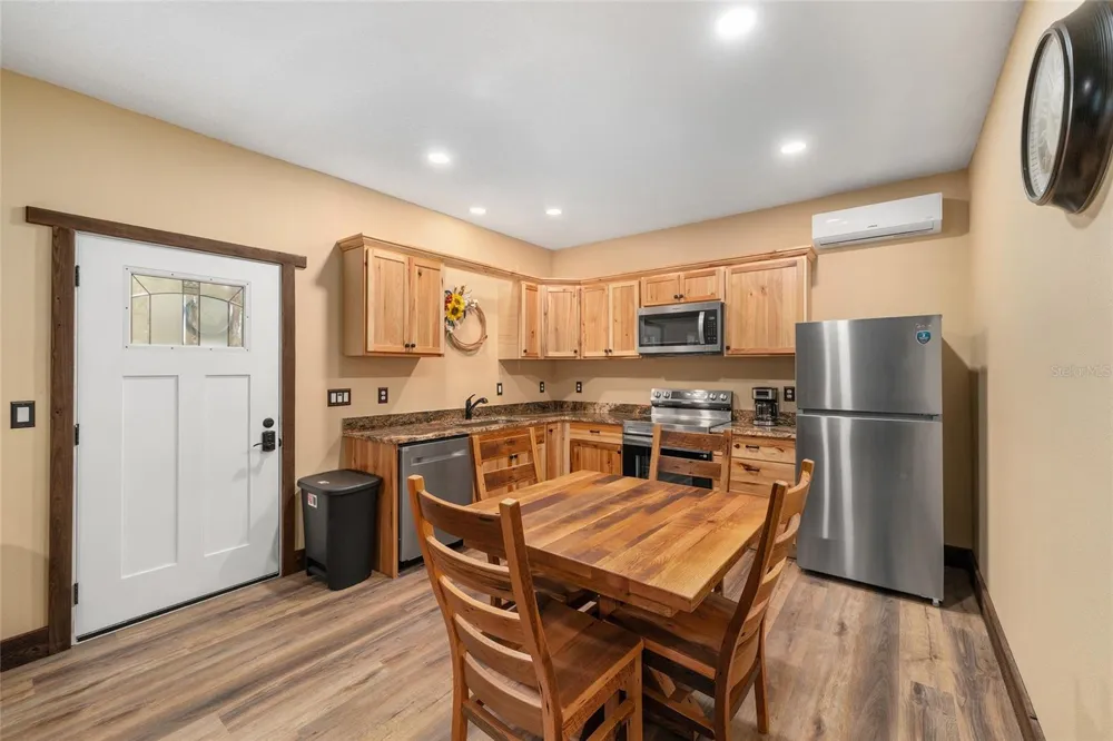 13869 S HWY 475 Summerfield, FL 34491