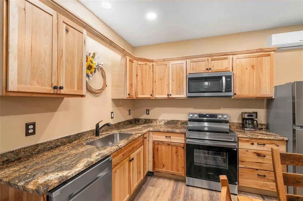 13869 S HWY 475 Summerfield, FL 34491