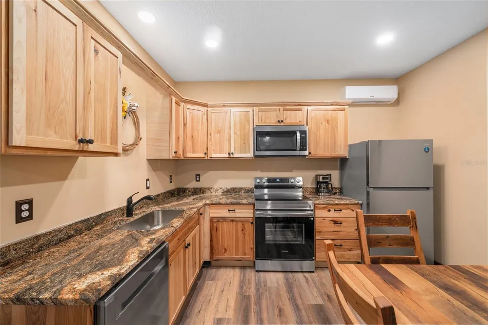 13869 S HWY 475 Summerfield, FL 34491