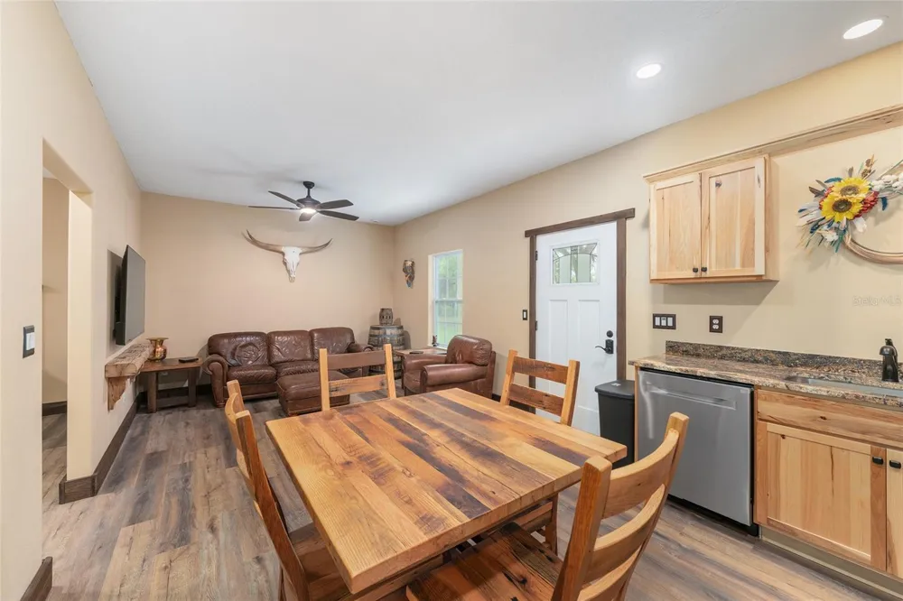 13869 S HWY 475 Summerfield, FL 34491