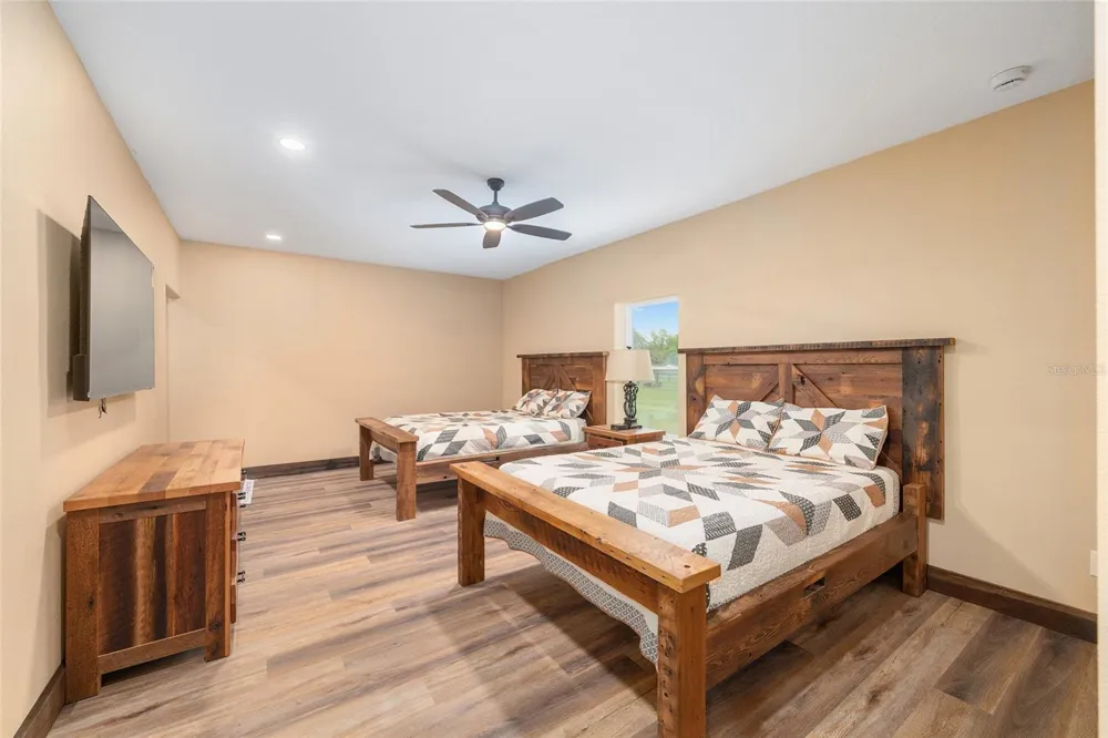 13869 S HWY 475 Summerfield, FL 34491