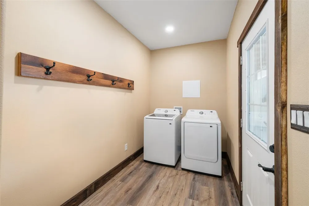 13869 S HWY 475 Summerfield, FL 34491