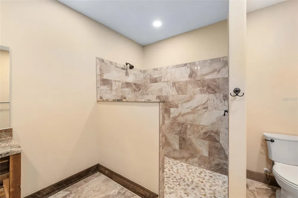 13869 S HWY 475 Summerfield, FL 34491
