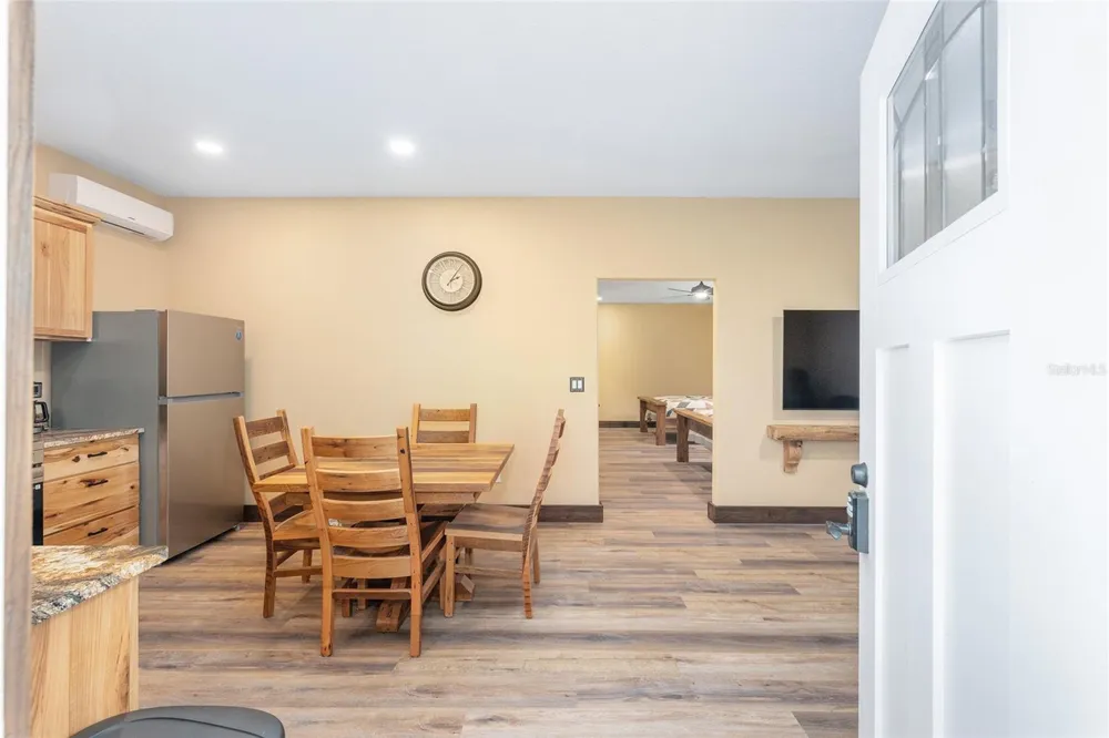 13869 S HWY 475 Summerfield, FL 34491