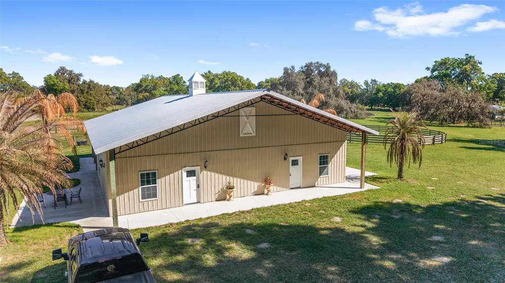 13869 S HWY 475 Summerfield, FL 34491
