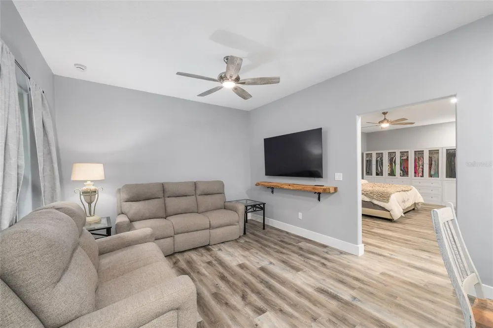 13869 S HWY 475 Summerfield, FL 34491