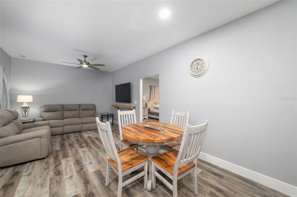13869 S HWY 475 Summerfield, FL 34491