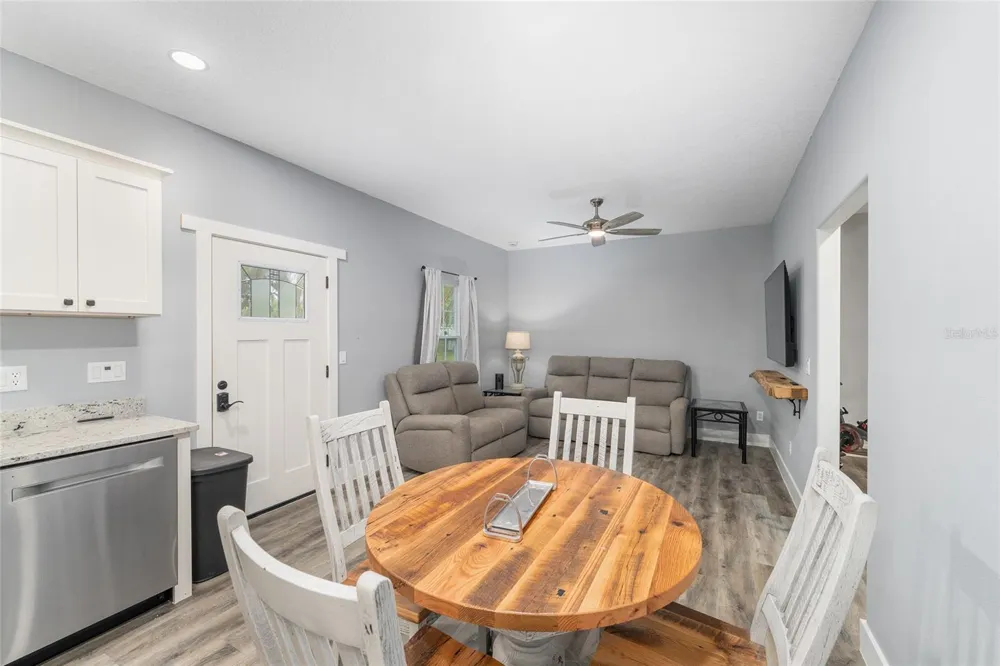 13869 S HWY 475 Summerfield, FL 34491