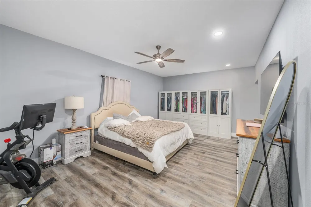 13869 S HWY 475 Summerfield, FL 34491