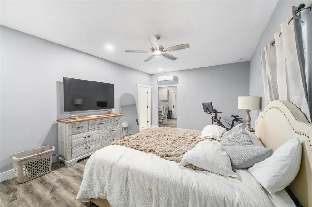 13869 S HWY 475 Summerfield, FL 34491