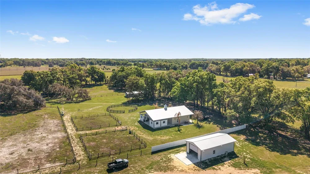 13869 S HWY 475 Summerfield, FL 34491
