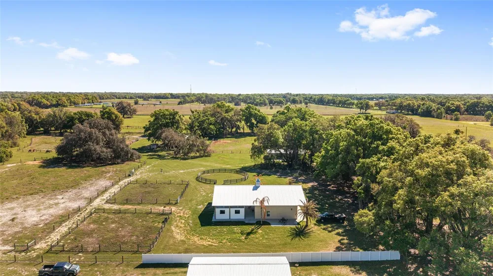 13869 S HWY 475 Summerfield, FL 34491