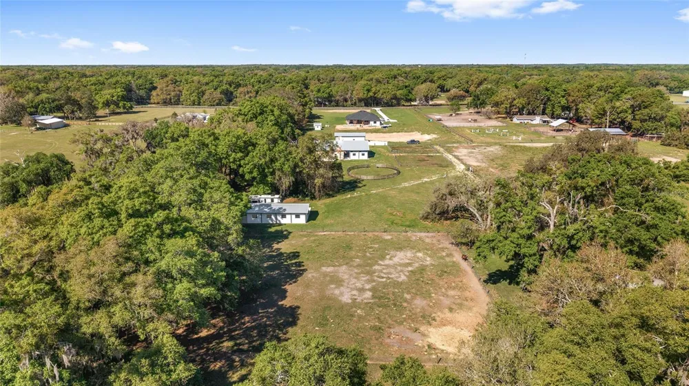 13869 S HWY 475 Summerfield, FL 34491