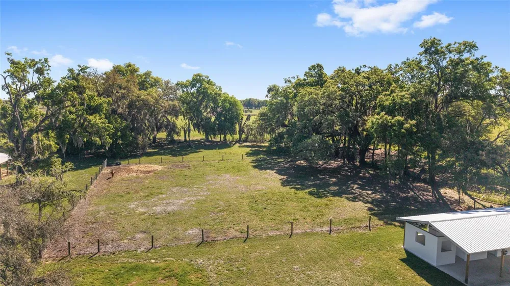 13869 S HWY 475 Summerfield, FL 34491