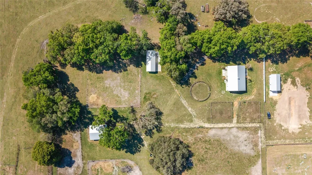 13869 S HWY 475 Summerfield, FL 34491