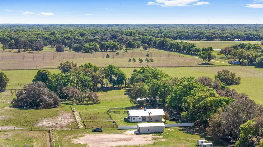 13869 S HWY 475 Summerfield, FL 34491