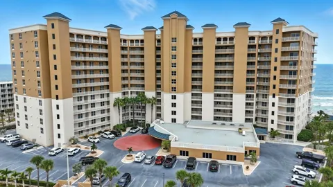 2403 S ATLANTIC AVENUE #409