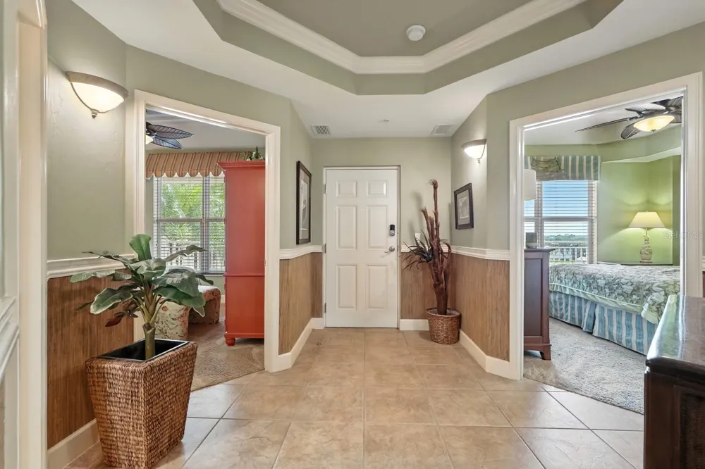 2403 S ATLANTIC AVENUE #409 Daytona Beach Shores, FL 32118