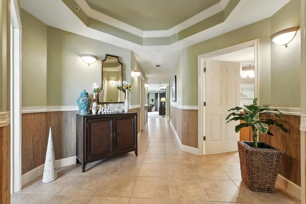 2403 S ATLANTIC AVENUE #409 Daytona Beach Shores, FL 32118