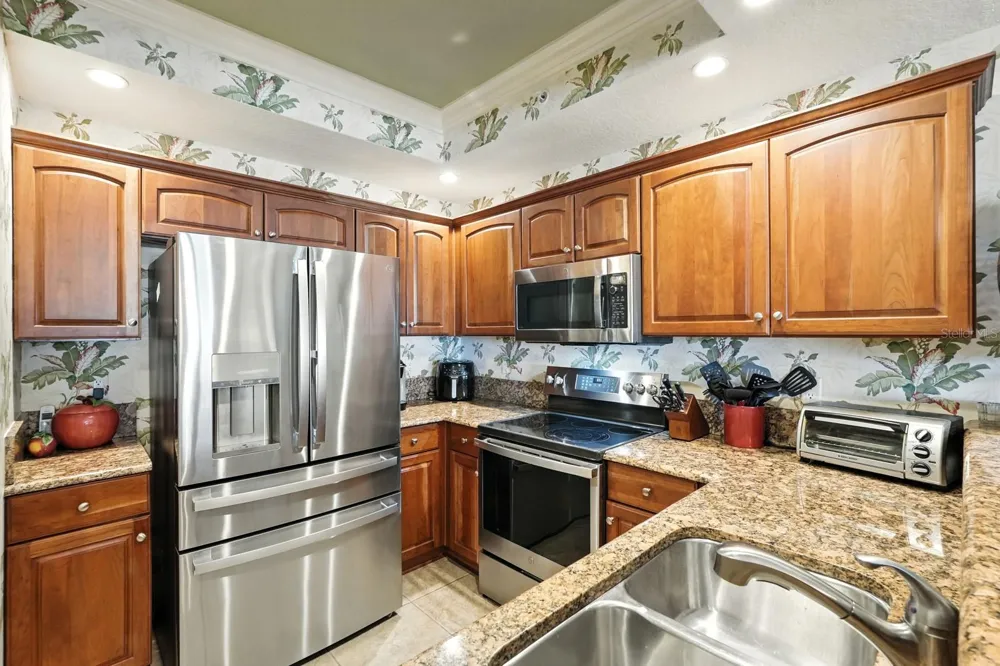 2403 S ATLANTIC AVENUE #409 Daytona Beach Shores, FL 32118