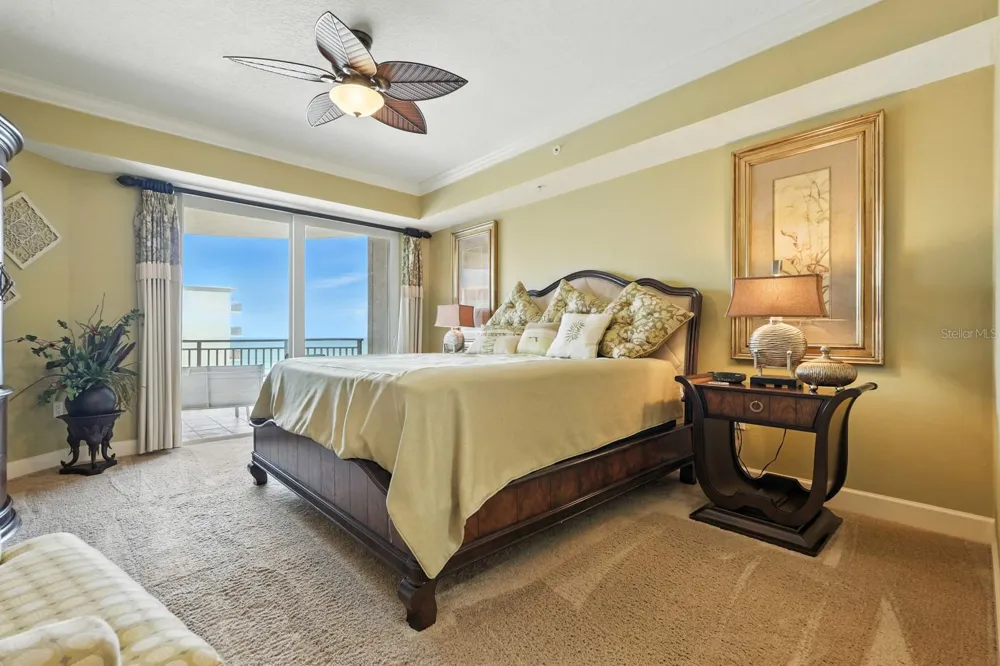 2403 S ATLANTIC AVENUE #409 Daytona Beach Shores, FL 32118