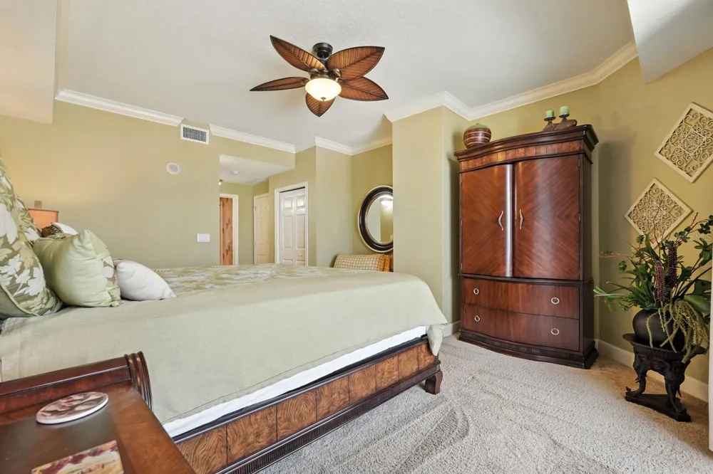2403 S ATLANTIC AVENUE #409 Daytona Beach Shores, FL 32118