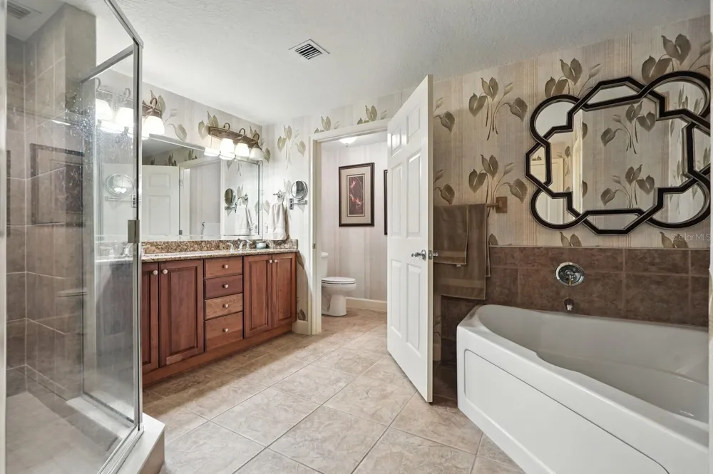2403 S ATLANTIC AVENUE #409 Daytona Beach Shores, FL 32118