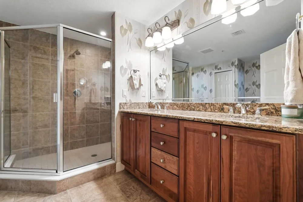 2403 S ATLANTIC AVENUE #409 Daytona Beach Shores, FL 32118
