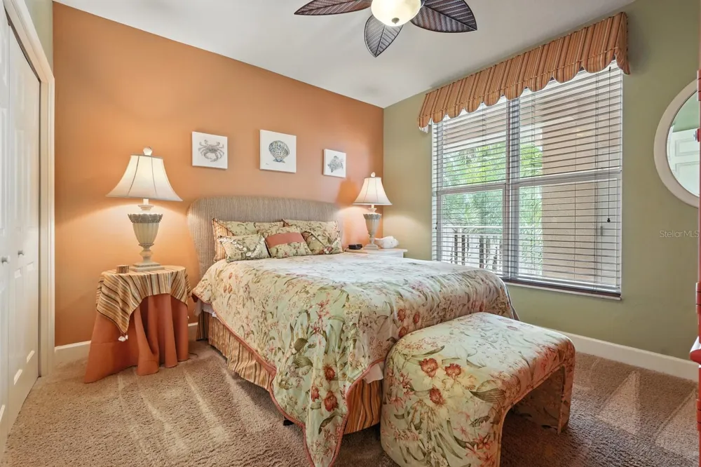 2403 S ATLANTIC AVENUE #409 Daytona Beach Shores, FL 32118
