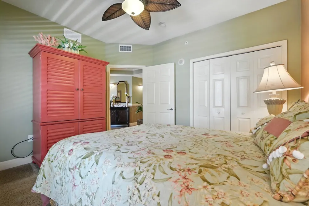 2403 S ATLANTIC AVENUE #409 Daytona Beach Shores, FL 32118
