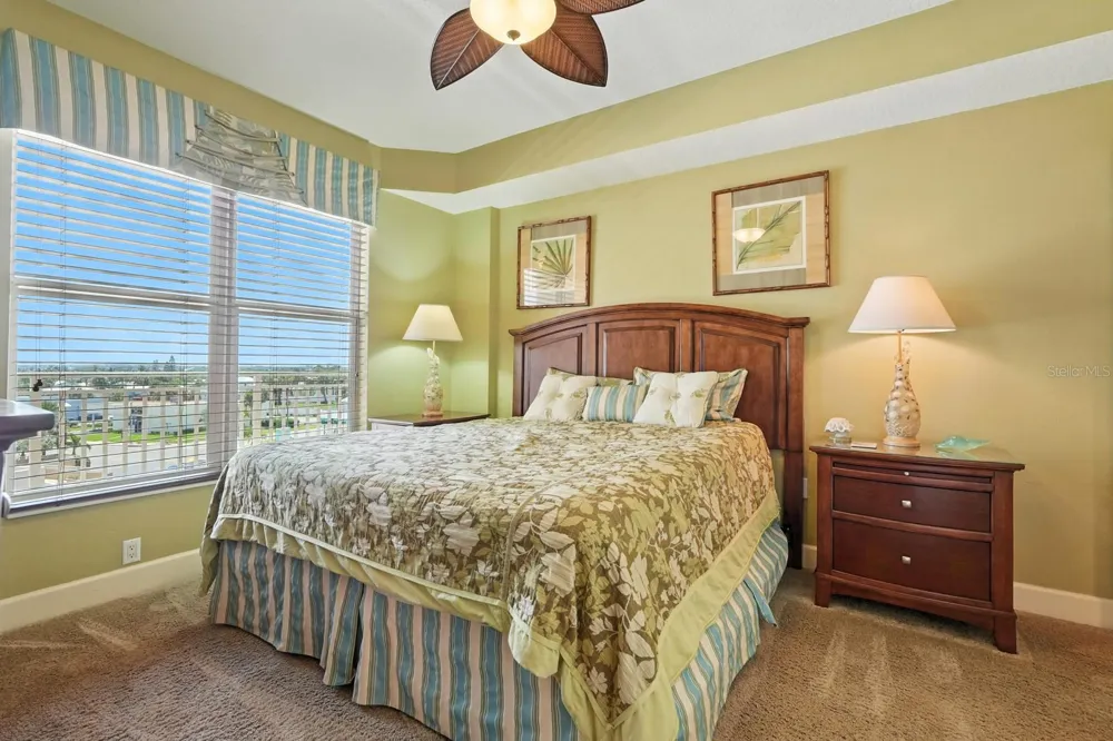 2403 S ATLANTIC AVENUE #409 Daytona Beach Shores, FL 32118