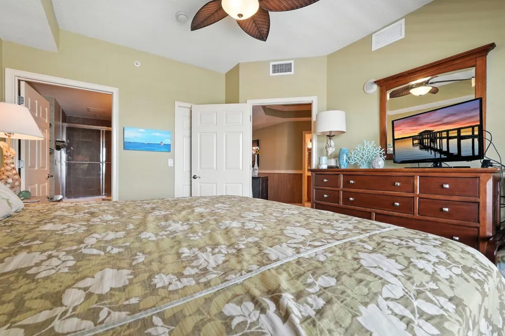 2403 S ATLANTIC AVENUE #409 Daytona Beach Shores, FL 32118