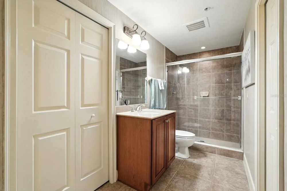 2403 S ATLANTIC AVENUE #409 Daytona Beach Shores, FL 32118