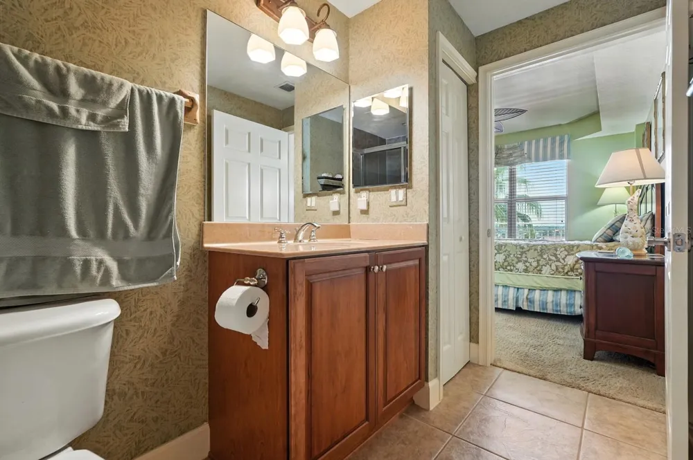 2403 S ATLANTIC AVENUE #409 Daytona Beach Shores, FL 32118