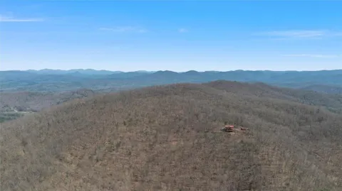 881 Fox Mountain Road