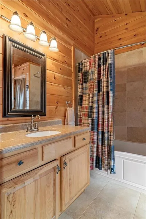 881 Fox Mountain Road Cherry Log, GA 30522