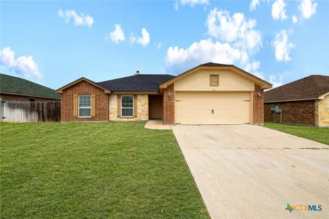 2609 Alamocitos Creek Drive