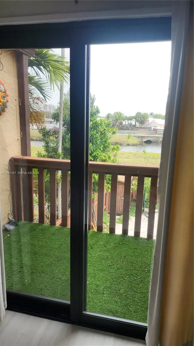 6231 SW 116th Pl #C Miami, FL 33173