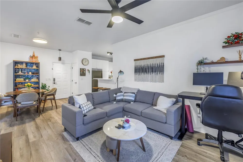 4221 W SPRUCE STREET #1325 Tampa, FL 33607