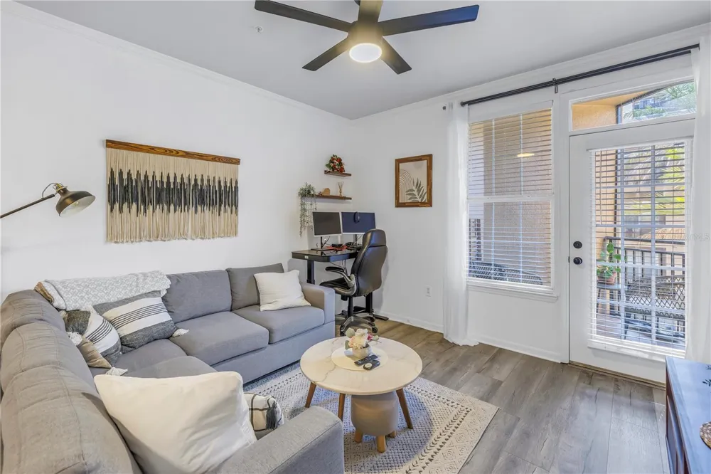 4221 W SPRUCE STREET #1325 Tampa, FL 33607