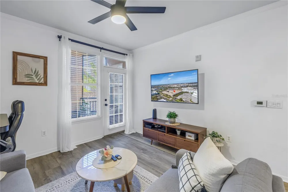 4221 W SPRUCE STREET #1325 Tampa, FL 33607