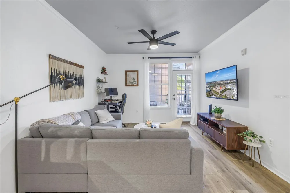 4221 W SPRUCE STREET #1325 Tampa, FL 33607