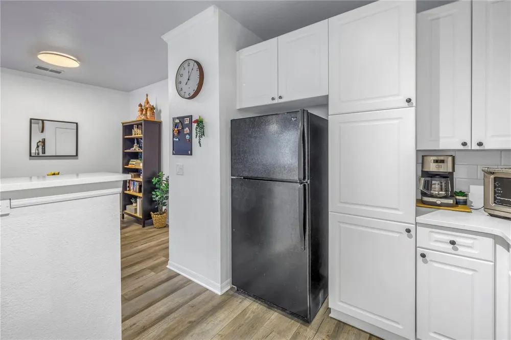 4221 W SPRUCE STREET #1325 Tampa, FL 33607