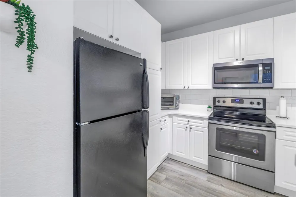 4221 W SPRUCE STREET #1325 Tampa, FL 33607
