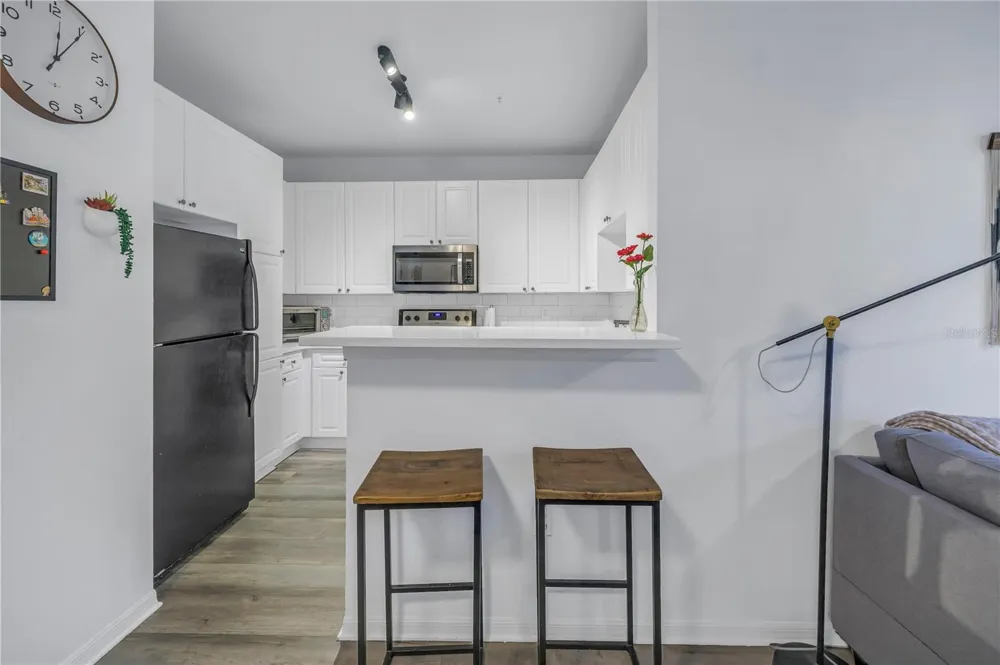 4221 W SPRUCE STREET #1325 Tampa, FL 33607