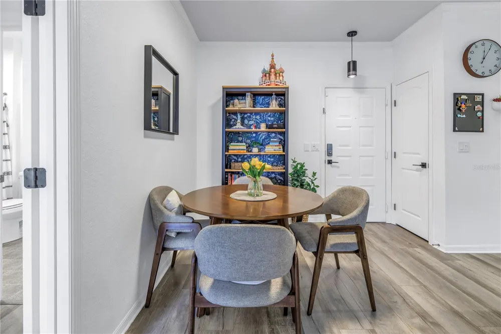 4221 W SPRUCE STREET #1325 Tampa, FL 33607