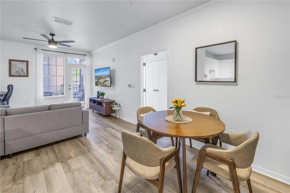 4221 W SPRUCE STREET #1325 Tampa, FL 33607